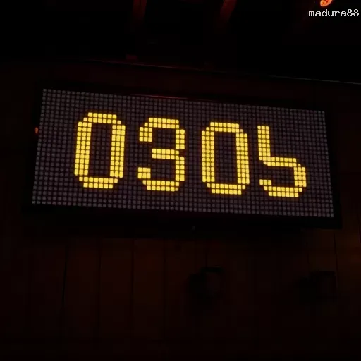 madura88: Dukungan Pelanggan Terbaik untuk Gamer Indonesia